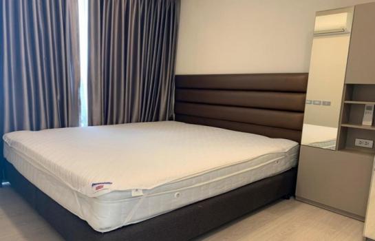 ���⢹� �� homeprop34