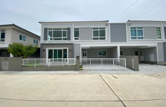 �ط����� �� Bangkok Home Condo