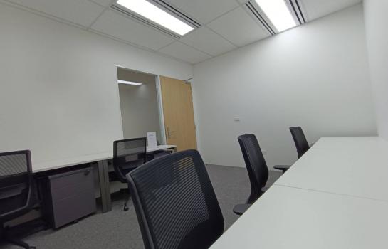 �ӹѡ�ҹ sathorn