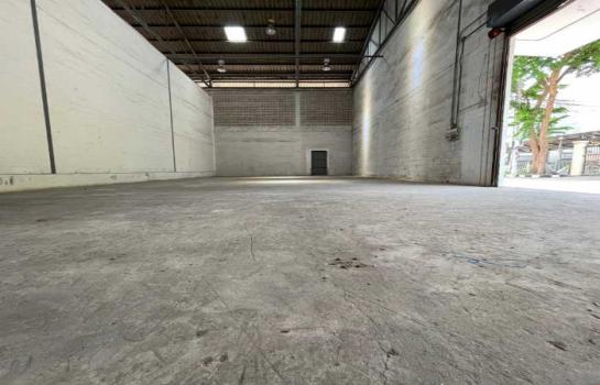 �ҧ��Ѵ �� Bangkok Home Condo