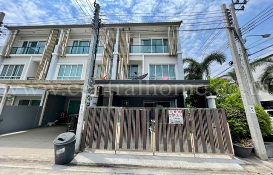 �ҡ��� �� Central Home