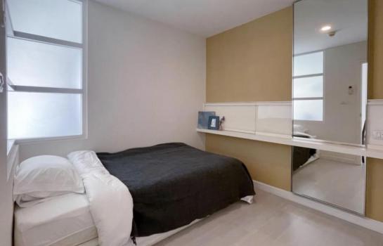 �ҧ�ѡ �� homeprop34