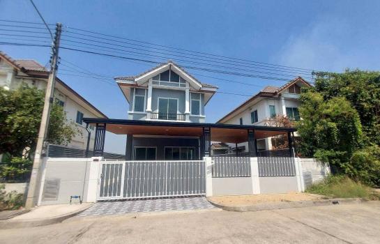 ���١�� �� TheEstate78924