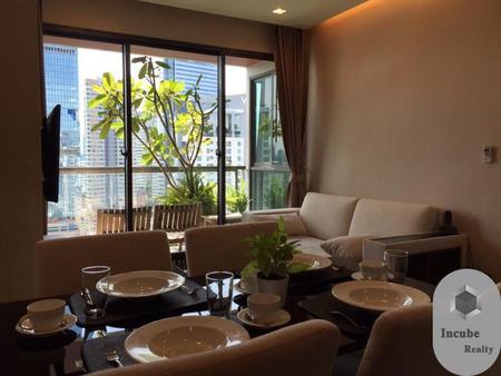 �ҷ� �� incube