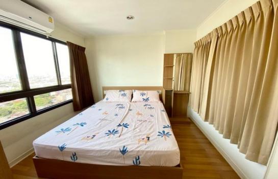 ������ �� homeprop34