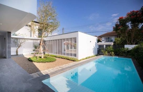 �ҧ�� �� onanong khumaphao