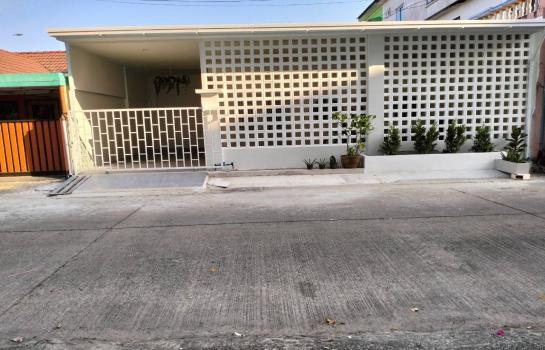 ��ù�¡ �� TheEstate78924