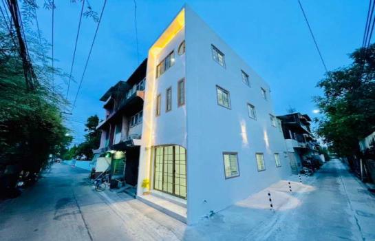 ������ �� Bangkok Home Condo