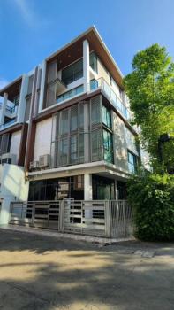 �ҹ���� �� Bangkok Home Condo