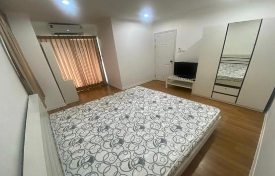 ��ا෾ �� SW ESTATE_Rental