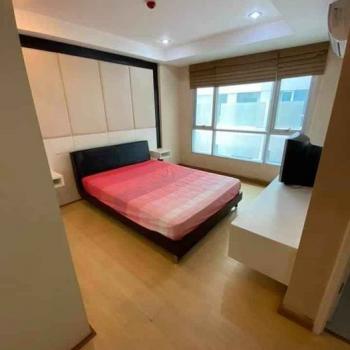 �͹�ABAC 2 ��ͧ�͹