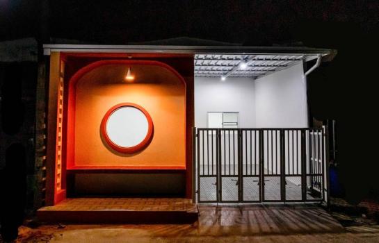 ��ù�¡ �� TheEstate78924