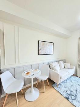 ��¤͹� ratchada 1,890,000 �ҷ