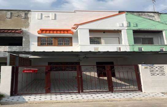 ͧ��ѡ�� �� TheEstate78924