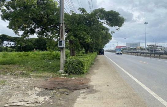 ������ �� Bangkok Home Condo