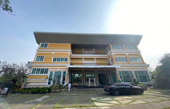 ������ �� Bangkok Home Condo