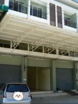 ����Ҥ�þҳԪ�� �Ҥһ�С�Ȣ�� 4,690,000 �ҷ