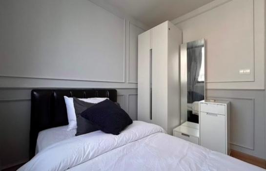 �ҷ� �� homeprop34