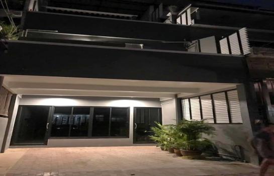 �ӹѡ�ҹ sathorn