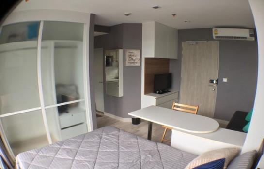 ���¢�ҧ �� homeprop34