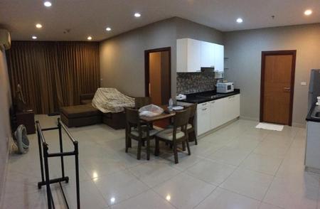 ����ҹ���� �� incube