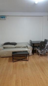 ���ͧ �� homeprop34