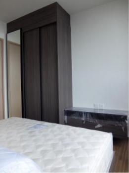 �Ѳ�� �� homeprop34