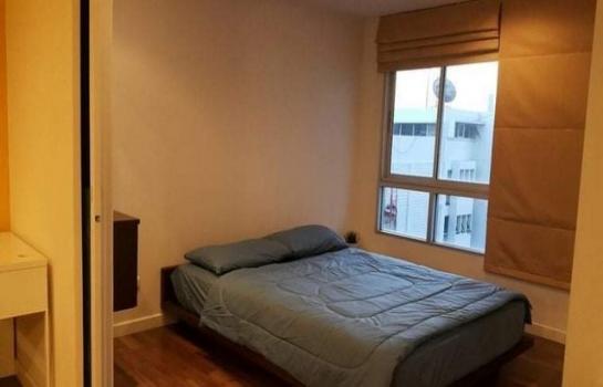 �Ѳ�� �� homeprop34