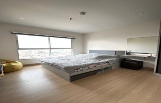 ��ا෾ �� SW ESTATE_Rental