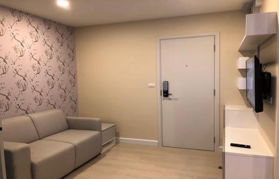 �ѹ����� �� ��