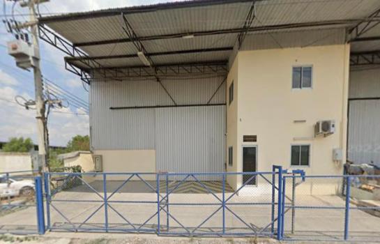 �����ҹ� �� 1000property