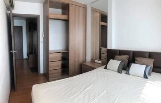 �Ѳ�� �� homeprop34