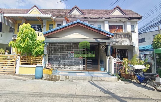 Greatestproperty 094 393 6289