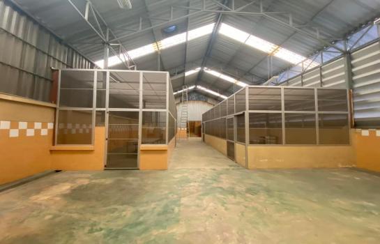 �ҧ� �� 1000property