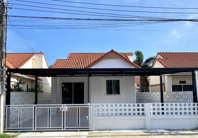 ˹ͧ�͡ �� ����ѷ �����൷ ��ਹ���(�������) �ӡѴ