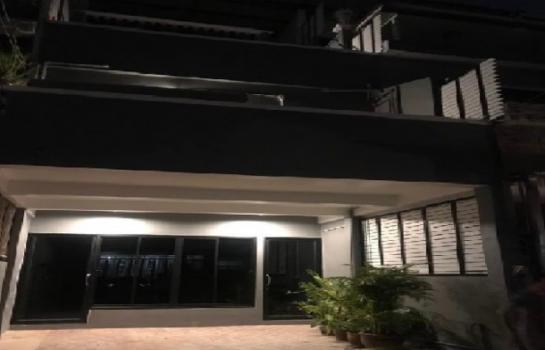 �ӹѡ�ҹ sathorn