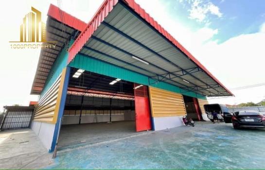 �����ҹ� �� 1000property