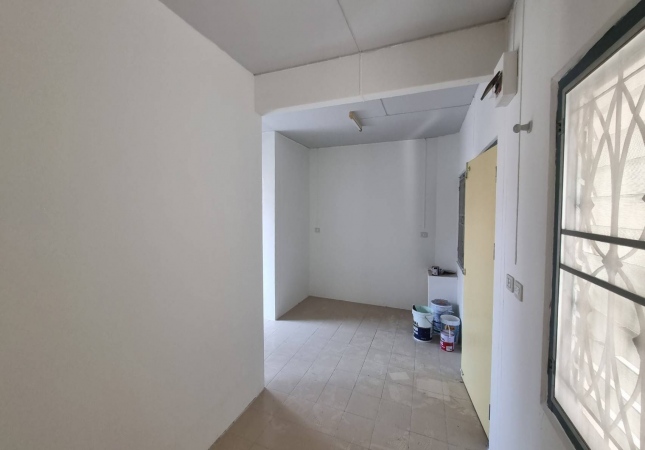 �ҧ�� �� ����ѷ �����൷ ��ਹ���(�������) �ӡѴ