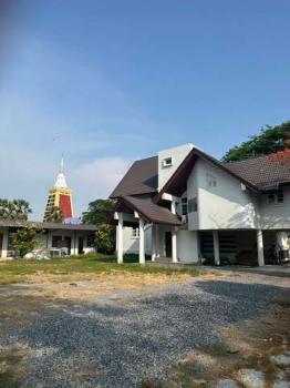 ���⢹� �� eakplsub64