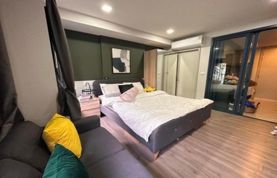 ���⢹� �� homeprop34