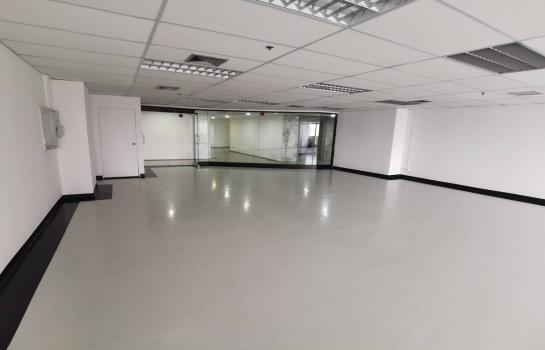 ��¾��� �� Baanlounge Estate Co.,Ltd