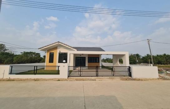 ����� �� onanong khumaphao