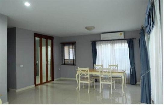 �ǹ��ǧ �� ��ͼ��