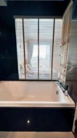 ������ �͹� ��ͧ��