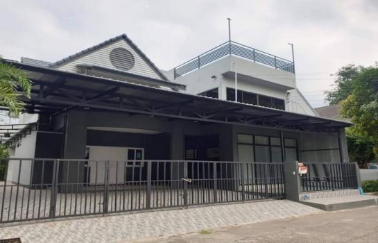 ��º�ҹ 9,000,000 �ҷ