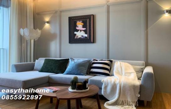 �͹�������ͧ��俿�� �Ѳ��