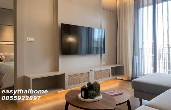 �͹�����ͧ�ѡ��� �Ѳ��