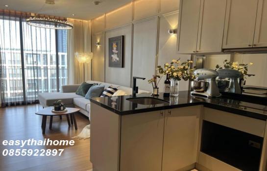 �͹ⴤ���͹���Ф��� �Ѳ��