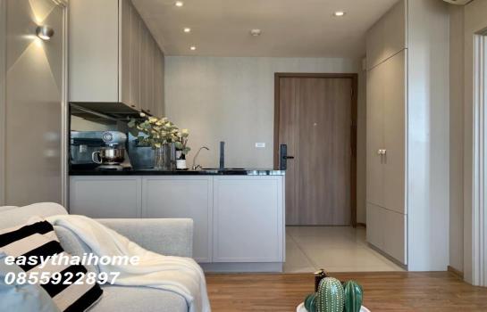 �͹��ش��آ �Ѳ��