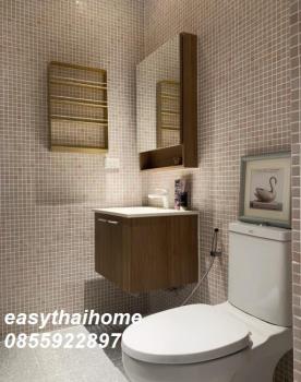 �͹���͹�ت �Ѳ��